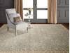 Nourison Riviera Blue 53 X 75 Area Rug 805-103142 Thumb 2