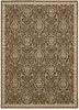 nourison_riviera_collection_wool_brown_area_rug_103147