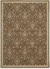 nourison_riviera_collection_wool_brown_area_rug_103148