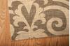 Nourison Riviera Beige 36 X 56 Area Rug 805-103159 Thumb 1