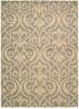 nourison_riviera_collection_wool_grey_area_rug_103165