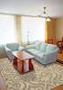 Nourison Riviera Grey 53 X 75 Area Rug 805-103166 Thumb 2