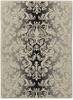 nourison_riviera_collection_wool_grey_area_rug_103177
