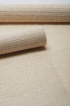 Nourison ShiftLoc Beige 1'8" X 3'4" Area Rug  805-103201