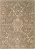nourison_silk_elements_collection_green_area_rug_103266