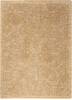 nourison_silk_elements_collection_grey_area_rug_103273