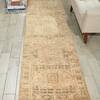 Nourison Silk Elements Beige 23 X 30 Area Rug  805-103280 Thumb 3