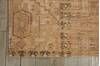 Nourison Silk Elements Beige 99 X 130 Area Rug 805-103285 Thumb 1