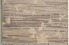 Nourison Silk Elements Beige 120 X 150 Area Rug  805-103313 Thumb 1