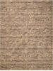 Nourison Silk Elements Beige 86 X 116 Area Rug  805-103318 Thumb 0