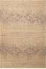Nourison Silk Elements Beige 120 X 150 Area Rug 805-103320 Thumb 0