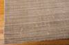 Nourison Silken Allure Beige Runner 25 X 100 Area Rug  805-103495 Thumb 1