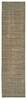 Nourison Silken Allure Beige Runner 25 X 100 Area Rug 805-103495 Thumb 0