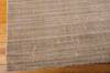 Nourison Silken Allure Beige 56 X 80 Area Rug 805-103496 Thumb 1