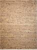 nourison_silken_allure_collection_beige_area_rug_103518