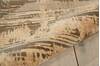 Nourison Silken Allure Multicolor 86 X 116 Area Rug 805-103525 Thumb 2