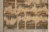 Nourison Silken Allure Multicolor 99 X 139 Area Rug 805-103526 Thumb 1