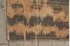 Nourison Silken Allure Blue Runner 25 X 100 Area Rug 805-103528 Thumb 1