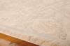 Nourison Silken Allure Beige 99 X 139 Area Rug 805-103547 Thumb 2