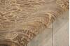 Nourison Silken Allure Brown 56 X 80 Area Rug  805-103595 Thumb 2