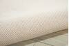 Nourison Sisal Soft White 50 X 80 Area Rug 805-103604 Thumb 2