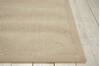 Nourison Sisal Soft Beige 50 X 80 Area Rug  805-103616 Thumb 4