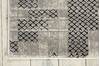 Nourison Soho Grey Runner 22 X 76 Area Rug 805-103679 Thumb 1