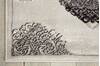 Nourison Soho Grey 93 X 129 Area Rug 805-103688 Thumb 1