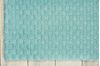 Nourison SOJOURN Blue 50 X 70 Area Rug 99446230768 805-103690 Thumb 3