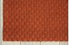 Nourison SOJOURN Orange 50 X 70 Area Rug 99446230805 805-103702 Thumb 3