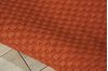 Nourison SOJOURN Orange 50 X 70 Area Rug 99446230805 805-103702 Thumb 4