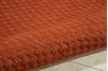 Nourison SOJOURN Orange 50 X 70 Area Rug 99446230805 805-103702 Thumb 5