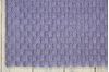 Nourison SOJOURN Purple 50 X 70 Area Rug 99446230867 805-103705 Thumb 3