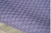 Nourison SOJOURN Purple 50 X 70 Area Rug 99446230867 805-103705 Thumb 4