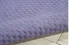 Nourison SOJOURN Purple 50 X 70 Area Rug 99446230867 805-103705 Thumb 5