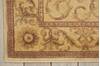 Nourison Somerset Beige 20 X 29 Area Rug  805-103721 Thumb 1