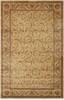 nourison_somerset_collection_beige_area_rug_103721