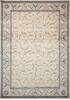 Nourison Somerset Beige 36 X 56 Area Rug 805-103732 Thumb 0
