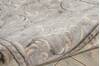 Nourison Somerset Grey Runner 23 X 80 Area Rug 805-103780 Thumb 2