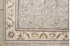 Nourison Somerset Grey 79 X 1010 Area Rug 805-103784 Thumb 1