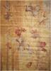 Nourison Somerset Beige 20 X 29 Area Rug  805-103834 Thumb 0