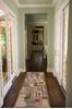Nourison Somerset Multicolor Runner 20 X 59 Area Rug 805-103851 Thumb 3