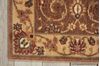 Nourison SOMERSET Beige 20 X 29 Area Rug 99446626004 805-103873 Thumb 3