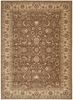 Nourison SOMERSET Beige 20 X 29 Area Rug 99446626004 805-103873 Thumb 0