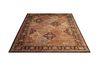 Nourison SOMERSET Multicolor 79 X 1010 Area Rug 99446735355 805-103886 Thumb 2