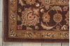 Nourison SOMERSET Multicolor 79 X 1010 Area Rug 99446735355 805-103886 Thumb 3