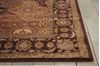 Nourison SOMERSET Multicolor 79 X 1010 Area Rug 99446735355 805-103886 Thumb 4