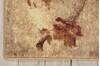 Nourison Somerset Multicolor Runner 20 X 59 Area Rug 805-103889 Thumb 1