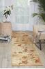Nourison Somerset Multicolor Runner 20 X 59 Area Rug 805-103889 Thumb 3