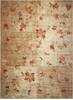 Nourison Somerset Multicolor 79 X 1010 Area Rug 805-103894 Thumb 0